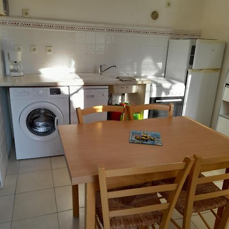 Chambres d'Hôtes Chez Cécile Lagnes Esterno foto